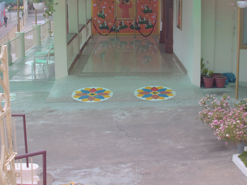 1766142007354 192.168.1.60 20251219 16300039 Schedule.jpg