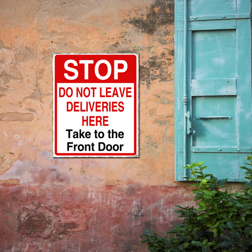 设计模版17.5x22 副本 25.png