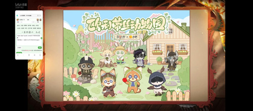 Screenshot 2025 12 19 18 47 01 077 com.android.browser.jpg