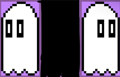 qh0q6r3ns28g1.jpg