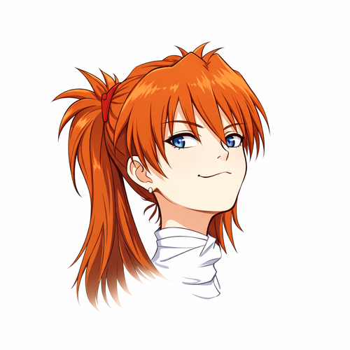 ChatGPT Image Dec 19, 2025, 01 43 01 AM.png