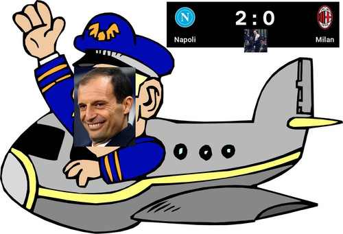 G8equ1EaQAACGGl.jpg