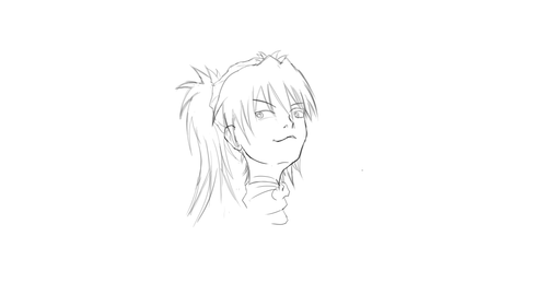 asukawhite.png