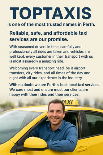 Top Taxis Services in Perth.png
