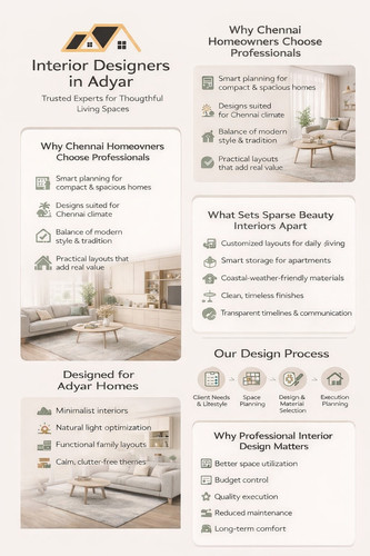 interior designers in chennai.jpg