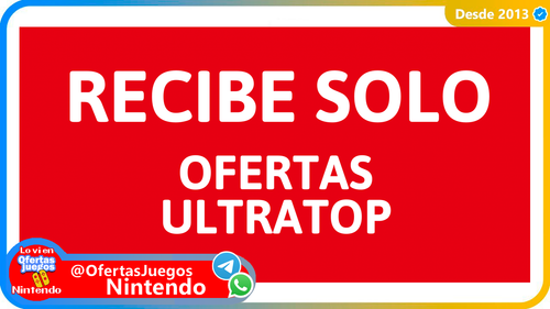 ojtexto.png