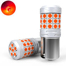 images?q=tbn:ANd9GcRXb8M Y OygZazfw6VqCH5VbEGPBlxde6fPgfDaBQ7G2ZmsfQi.jpg