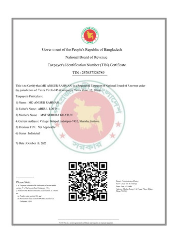 Tin Cirtificate..MD HAFIJUR AKONDn.jpg