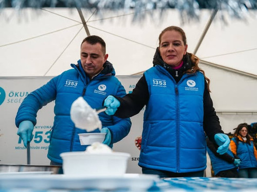 597882380 1401395308109487 1087904009882769030 n.jpg?stp=dst jpg s590x590 tt6& nc cat=101&ccb=1 7& n.jpg