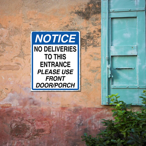 设计模版17.5x22 副本 26.png