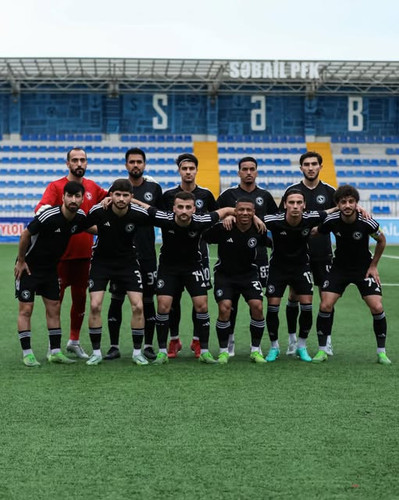 599891917 18395889145135868 1758699668062492361 n.jpg?stp=dst jpg s640x640 tt6& nc cat=102&ccb=1 7& .jpg