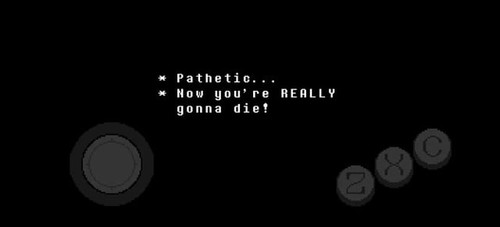 what did i do wrong guys v0 MHh2ZjJzMXNuNDhnMaiUKgeI 1zSylc73AsfP1UIiwzyz5gZwppIOZmj YLf.jpg