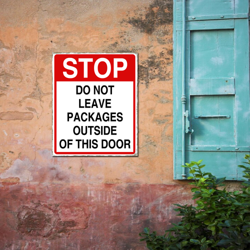 设计模版17.5x22 副本 30.png