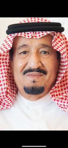 G8gggHvW8AApCZa.jpg