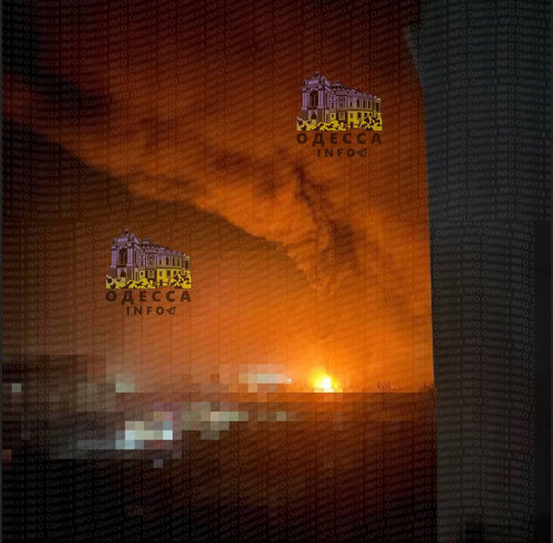 G8hMAmLWoAAGi0Z.jpg