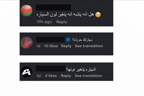 G8dEZvhbkAAcxu4.jpg