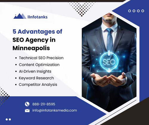 5 Advantages of SEO Agency in Minneapolis.jpg