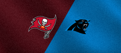 2114855ecf85.png