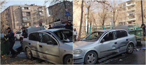 KmdeDIW GcPRjRX0WfoUFkUnSpg T6QQkIJpqEkZSy9ykYiGkdkWemTBKxFHt8RGQLUIvKi1y7gc2EEEtQp 0wnk30eCoRXwuQOi.jpg