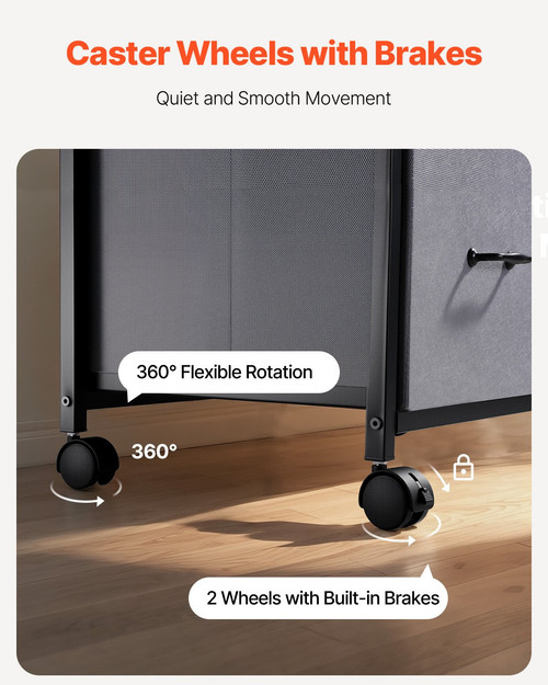 us%2FJSHXWJGJTMZWJXFB8001V0%2Foriginal img v1%2Fmetal file cabinets f5.jpg