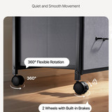 us%2FJSHXWJGJTMZWJXFB8001V0%2Foriginal img v1%2Fmetal file cabinets f5