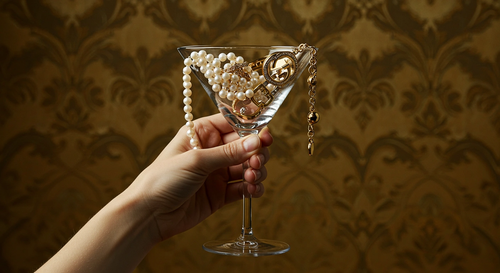 Buy London Dry Gin Online Singapore.png