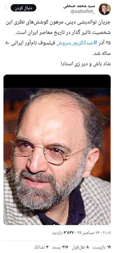 G8XZLHhXEAI1Ybu.jpg
