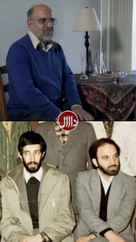 1Za068CxYrFSeQVe.jpg