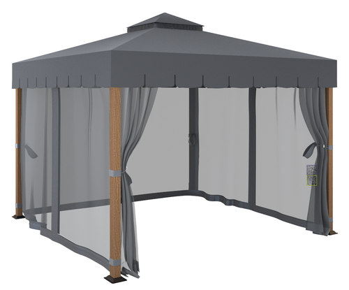 3dsmax VhTt37AyAC.png