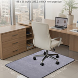 us%2FYZDDDBMYDJX367H7F001V0%2Foriginal img v1%2Fchair mat f1