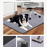 us%2FYZDDDBMYDJX367H7F001V0%2Foriginal img v1%2Fchair mat f4