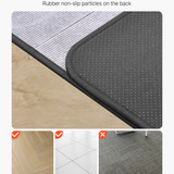 us%2FYZDDDBMYDJX367H7F001V0%2Foriginal img v1%2Fchair mat f2