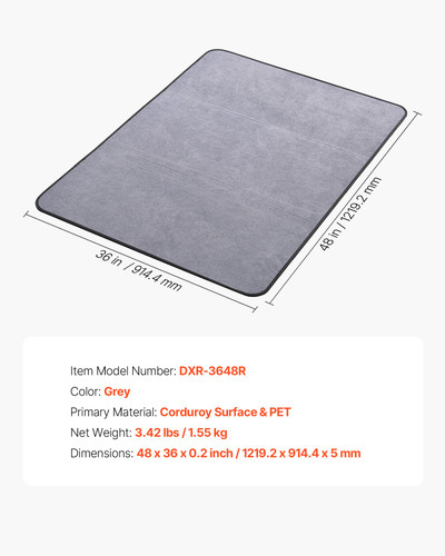 us%2FYZDDDBMYDJX367H7F001V0%2Foriginal img v1%2Fchair mat f6.jpg