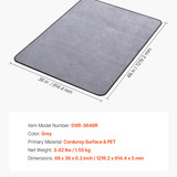 us%2FYZDDDBMYDJX367H7F001V0%2Foriginal img v1%2Fchair mat f6