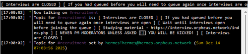 2ek.png