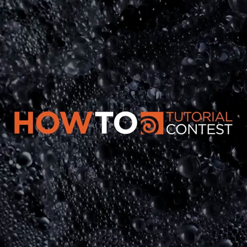 K mJa595sBKA0AQI.jpg