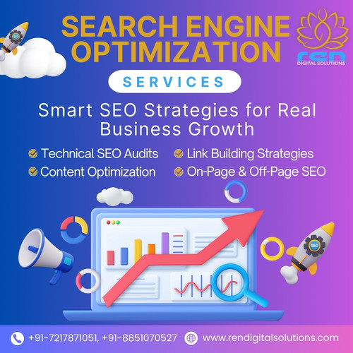 REN Search Engine Optimization.jpg