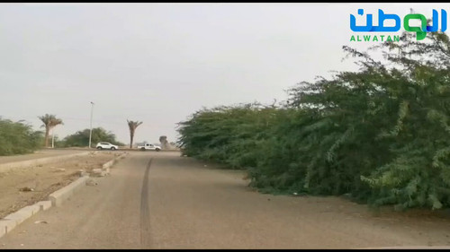 v64eiiG8IYbQkrI6.jpg