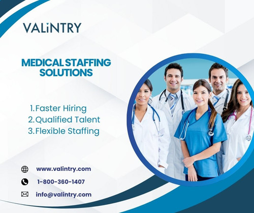 Medical Staffing Solutions.jpg