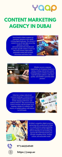 Top Content Creator Agency in Dubai for Social & Digital Media.jpg