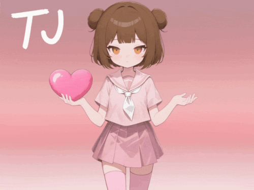 IMG 3944.gif
