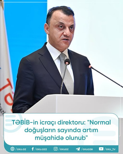 602346383 889513227066144 5984585401002695048 n.jpg?stp=dst jpg s640x640 tt6& nc cat=106&ccb=1 7& nc.jpg