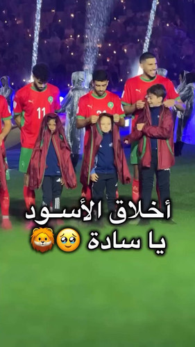 EBZvu567M5g oYhE.jpg