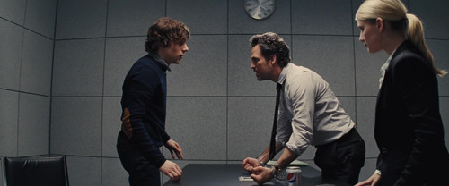 frame3.jpg