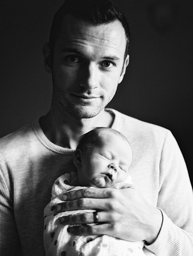 Newborn Photography OKC | Timeless & Natural Newborn Portraits.png