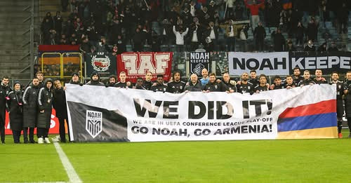 580511213872276026?url=https%3A%2F%2Fwww.mediamax.am%2Fdatas%2Fznews%2Fbig %2F2025%2F12%2F1766121201.jpg