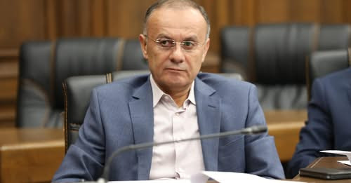 17075344597307710797?url=https%3A%2F%2Fhayastan.news%2Fstorage%2Fposts%2F67970%2Fconversions%2F467 m.jpg