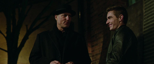 frame1.jpg
