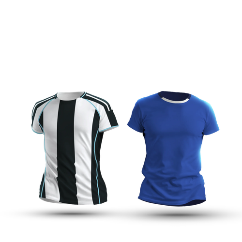newcastle vs chelsea dic 20.png