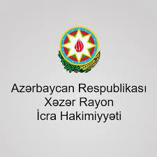 600323175 1291046879725439 360936636356580952 n.jpg? nc cat=101&ccb=1 7& nc sid=127cfc& nc ohc=S vMi.jpg